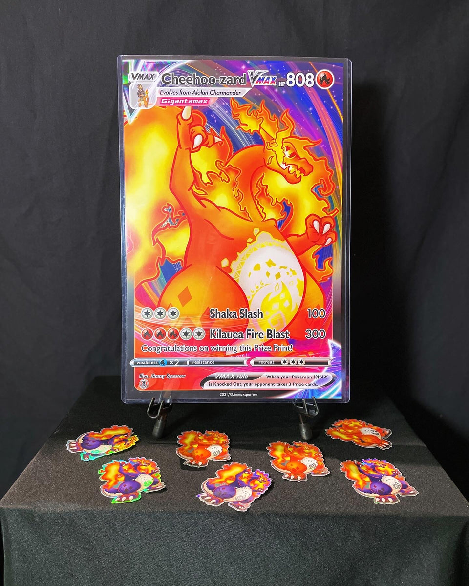 43D37744-173C-4B58-BACA-