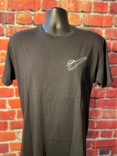 Load image into Gallery viewer, Dragon Roll Tee