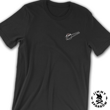 Load image into Gallery viewer, Dragon Roll Tee