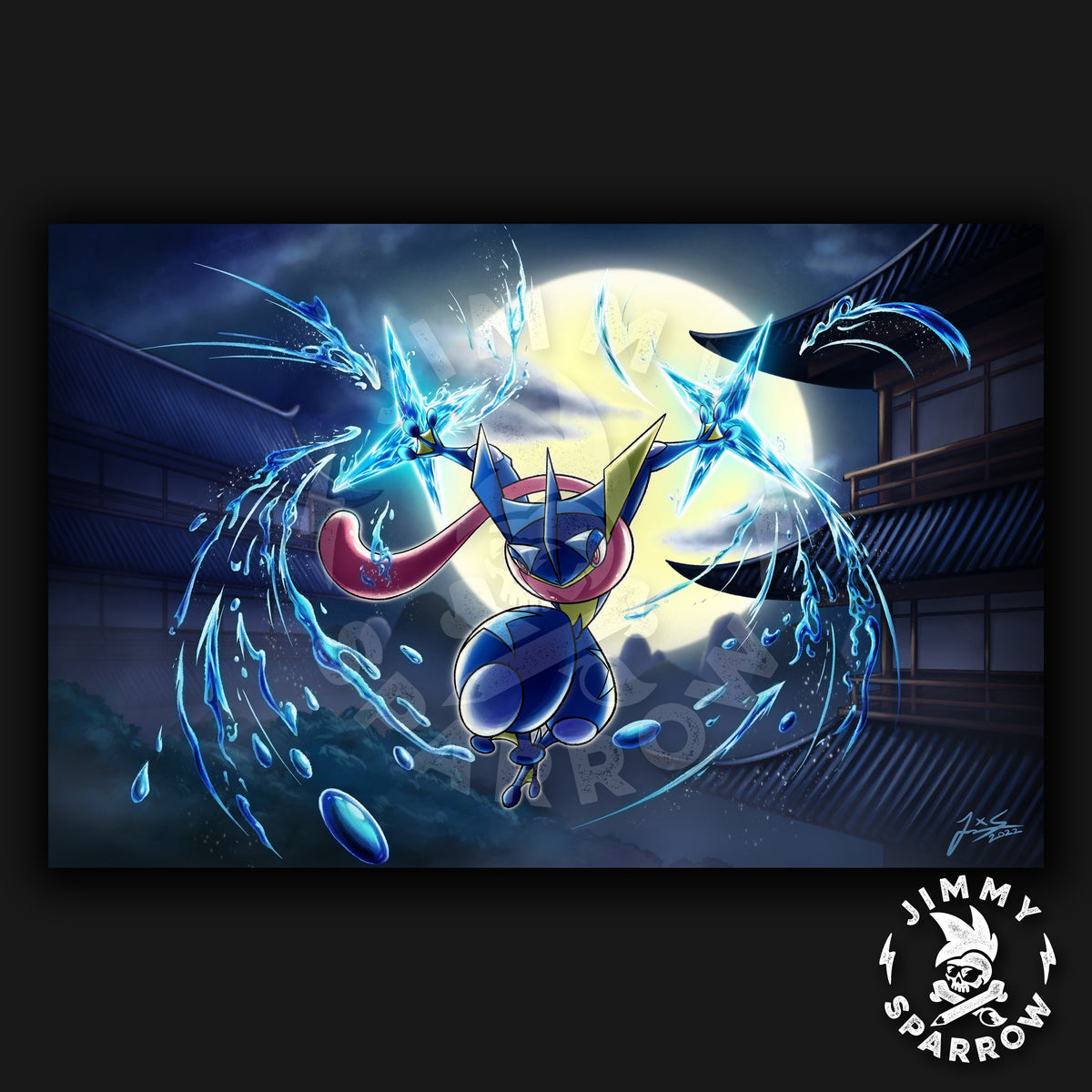 齊*3様 ミライグリッシュ greninjanight_1200x1200.jpg?v=