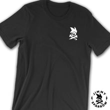 Load image into Gallery viewer, Jimmy Sparrow Logo Tee