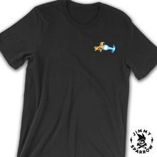 Load image into Gallery viewer, King Kamehameha Tee
