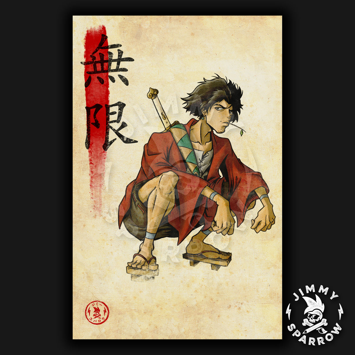 mugenprint_1200x1200.jpg?v=