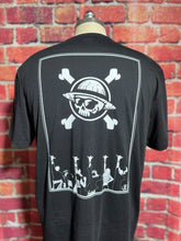Load image into Gallery viewer, Pirate Aloha Tee (New)