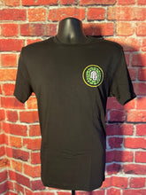 Load image into Gallery viewer, Shinobi Turtles Tee (LIMITED RUN)