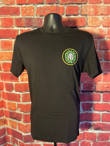 Shinobi Turtles Tee (LIMITED RUN)