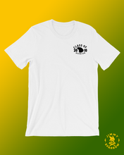 Load image into Gallery viewer, 2010 Class Reunion Unisex T-Shirt