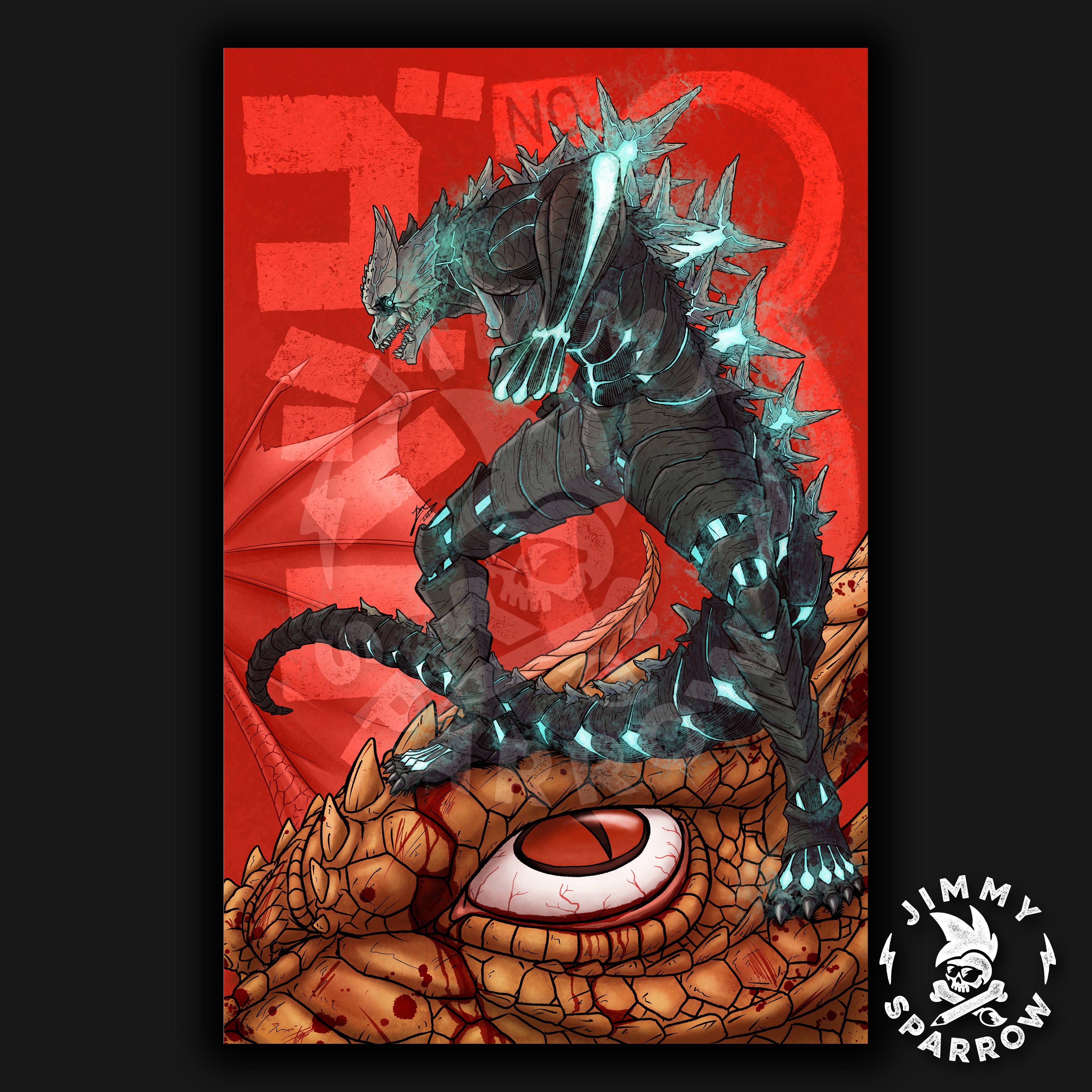 gojiraNo8_3600x.jpg?v=1716849715