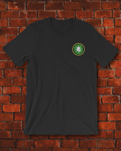 Load image into Gallery viewer, Shinobi Turtles Tee (LIMITED RUN)
