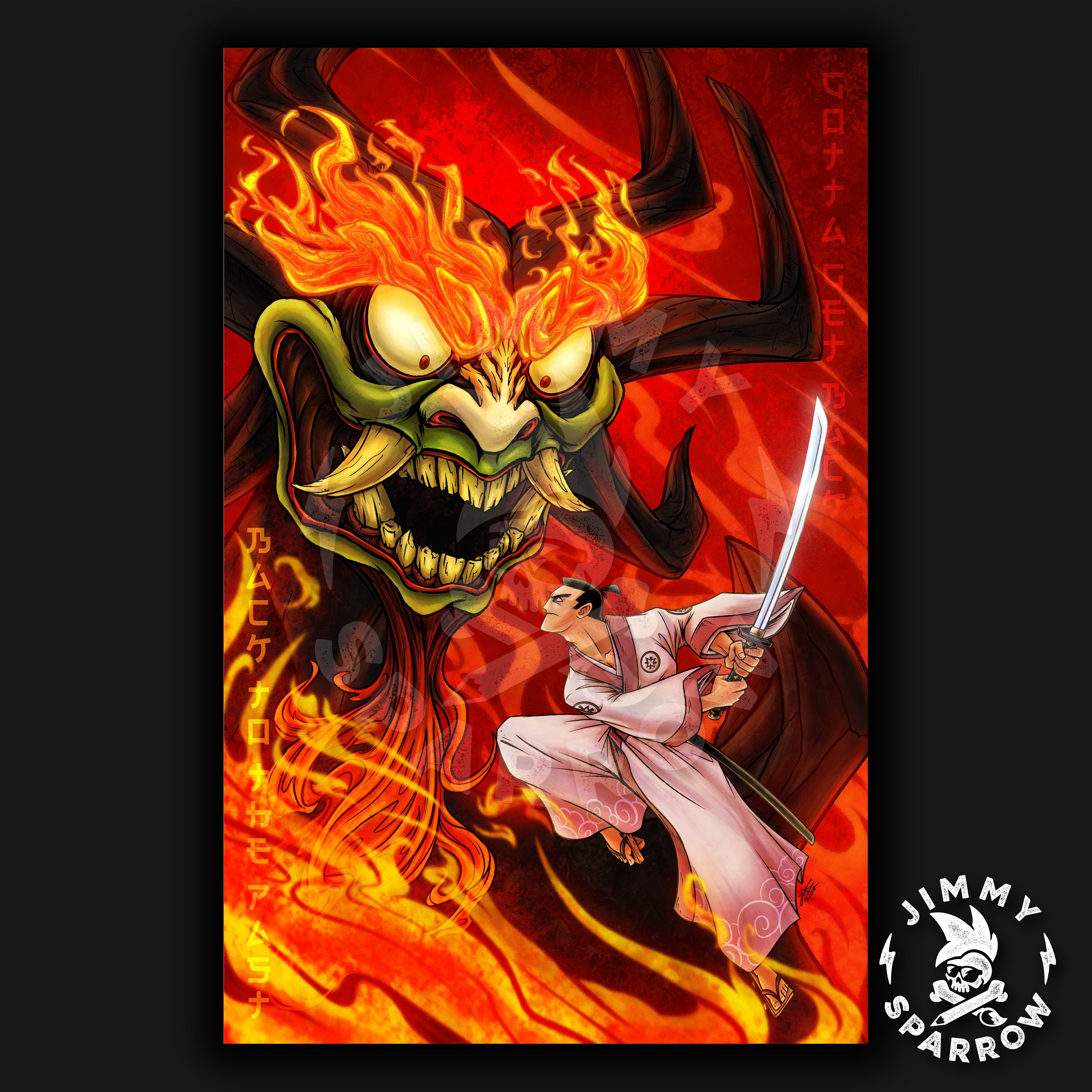 jackvsaku_3600x.jpg?v=1716849882