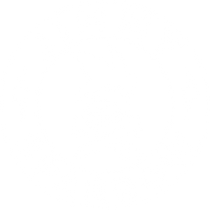 Jimmy Sparrow