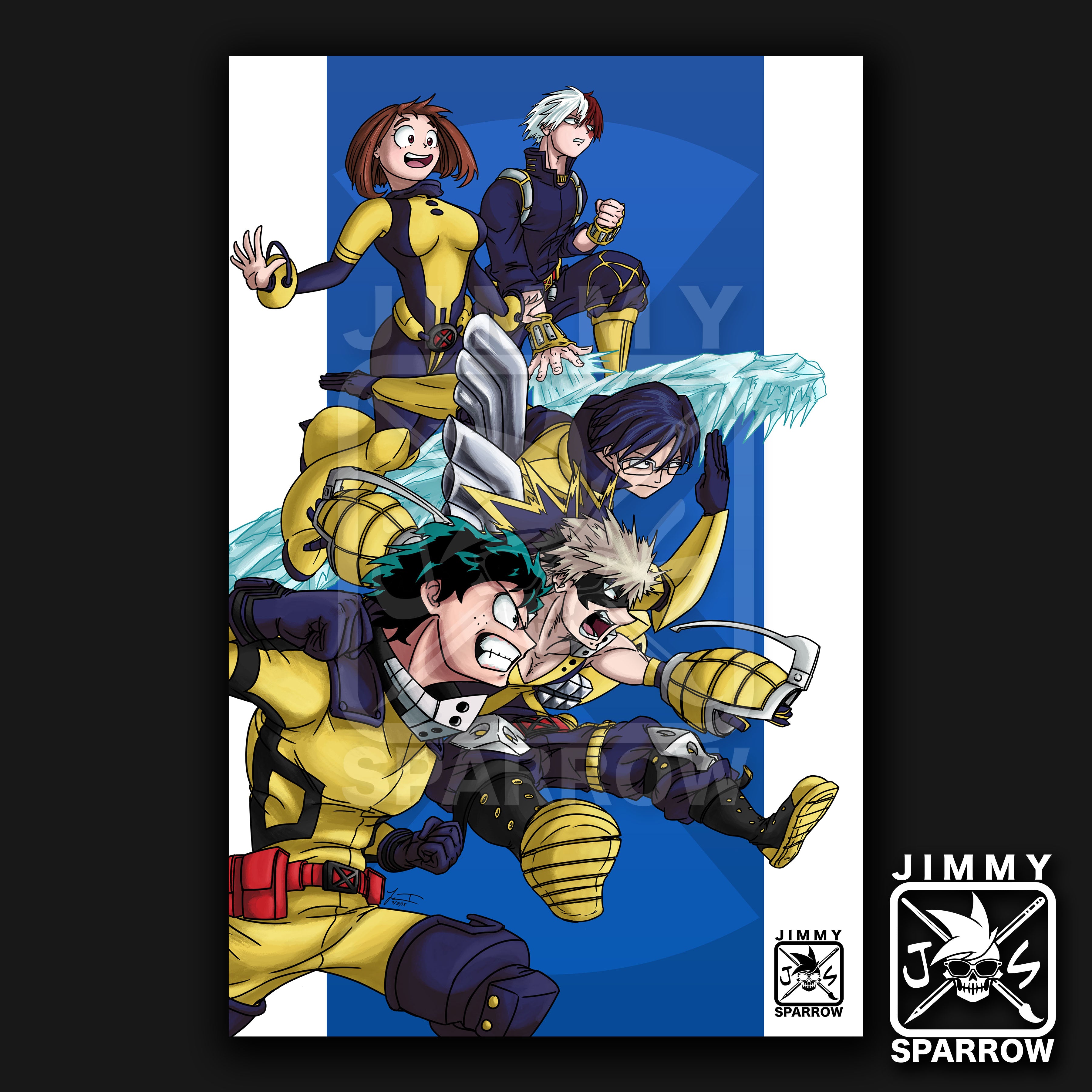 My_Hero_Xmen_3600x.jpg?v=