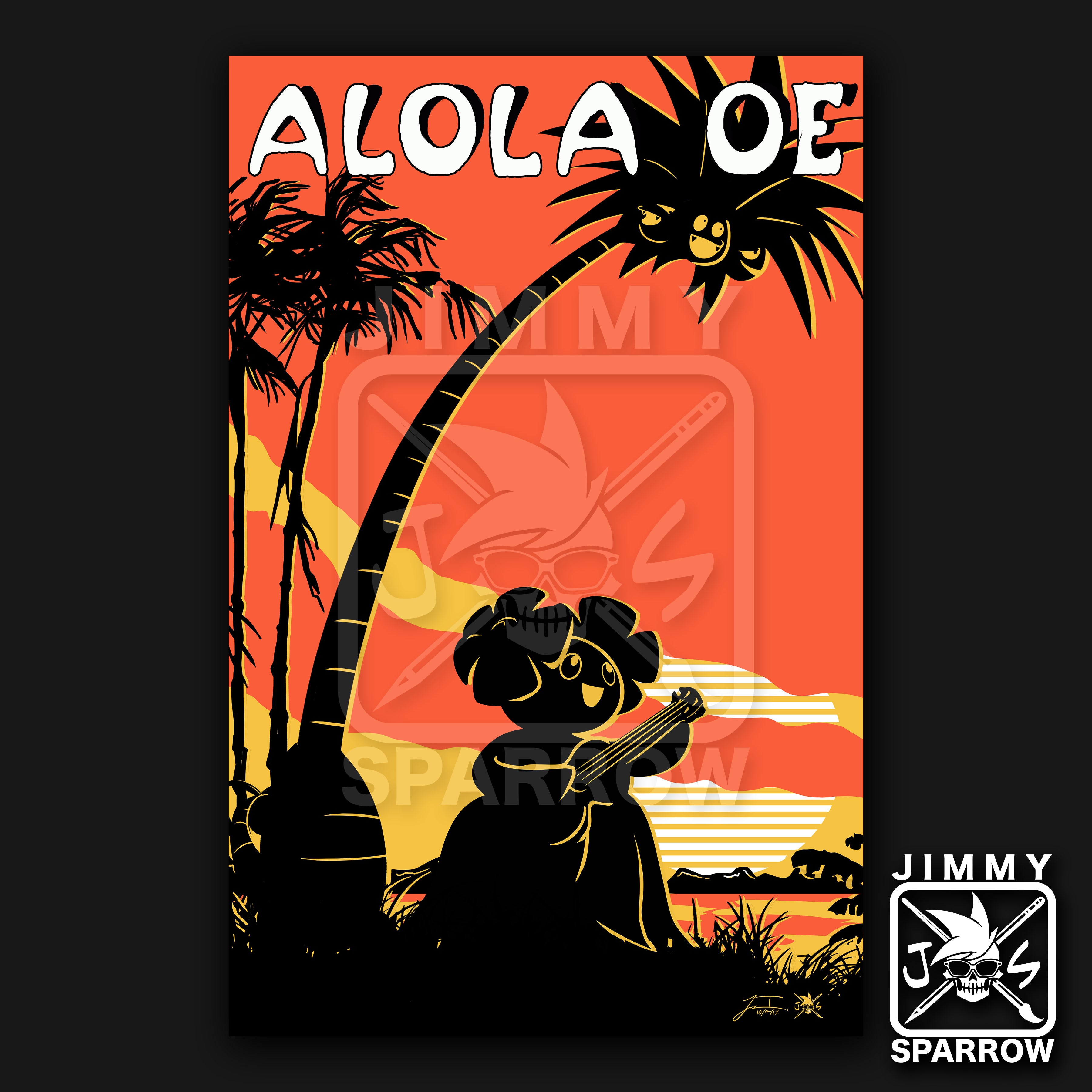 alola_oe_3600x.jpg?v=1545094627
