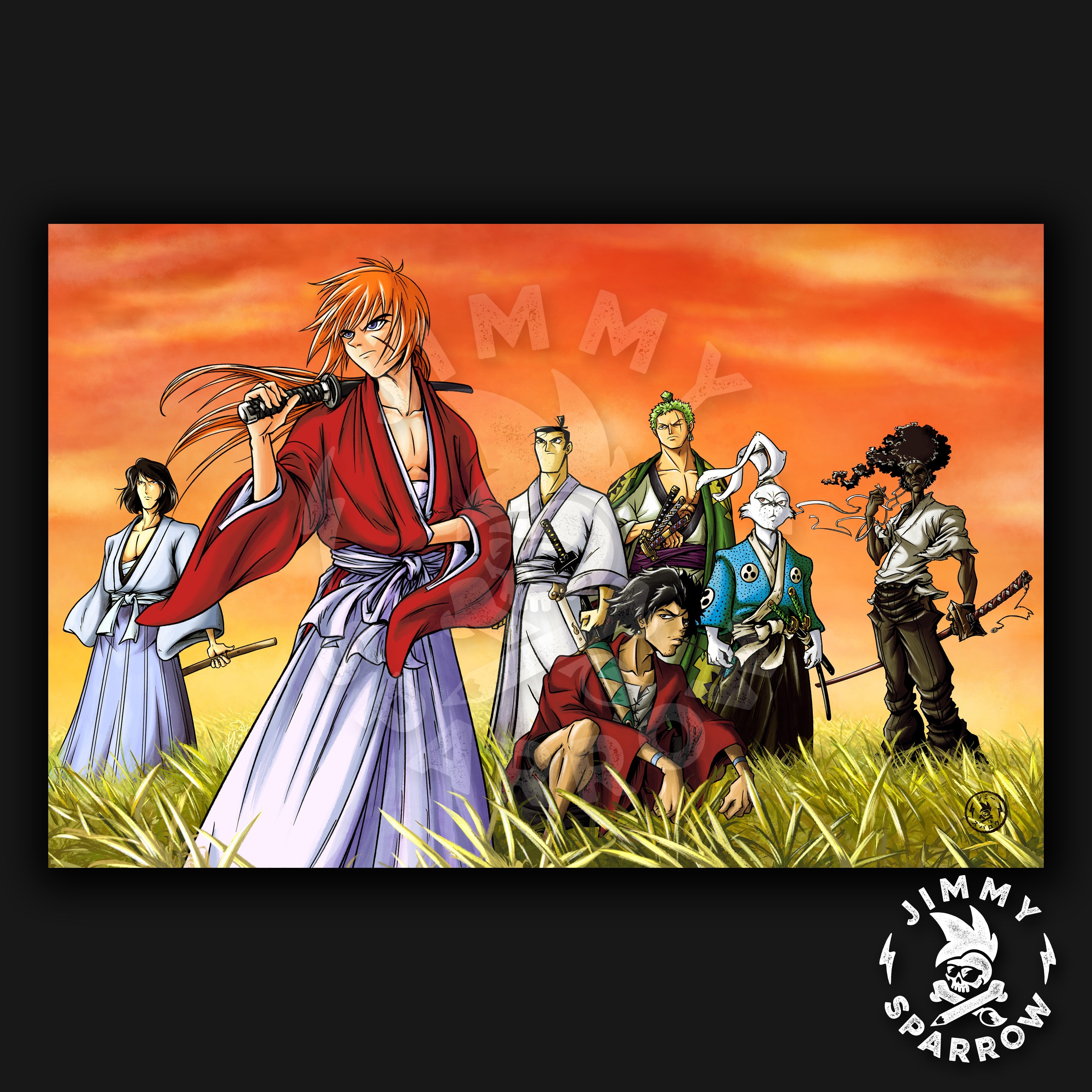 sevensamuraiwebsiteprint_f0069